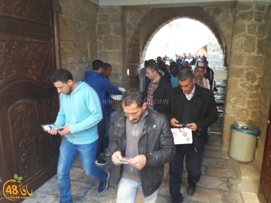 ajyal thanwiyaeak (10).jpg